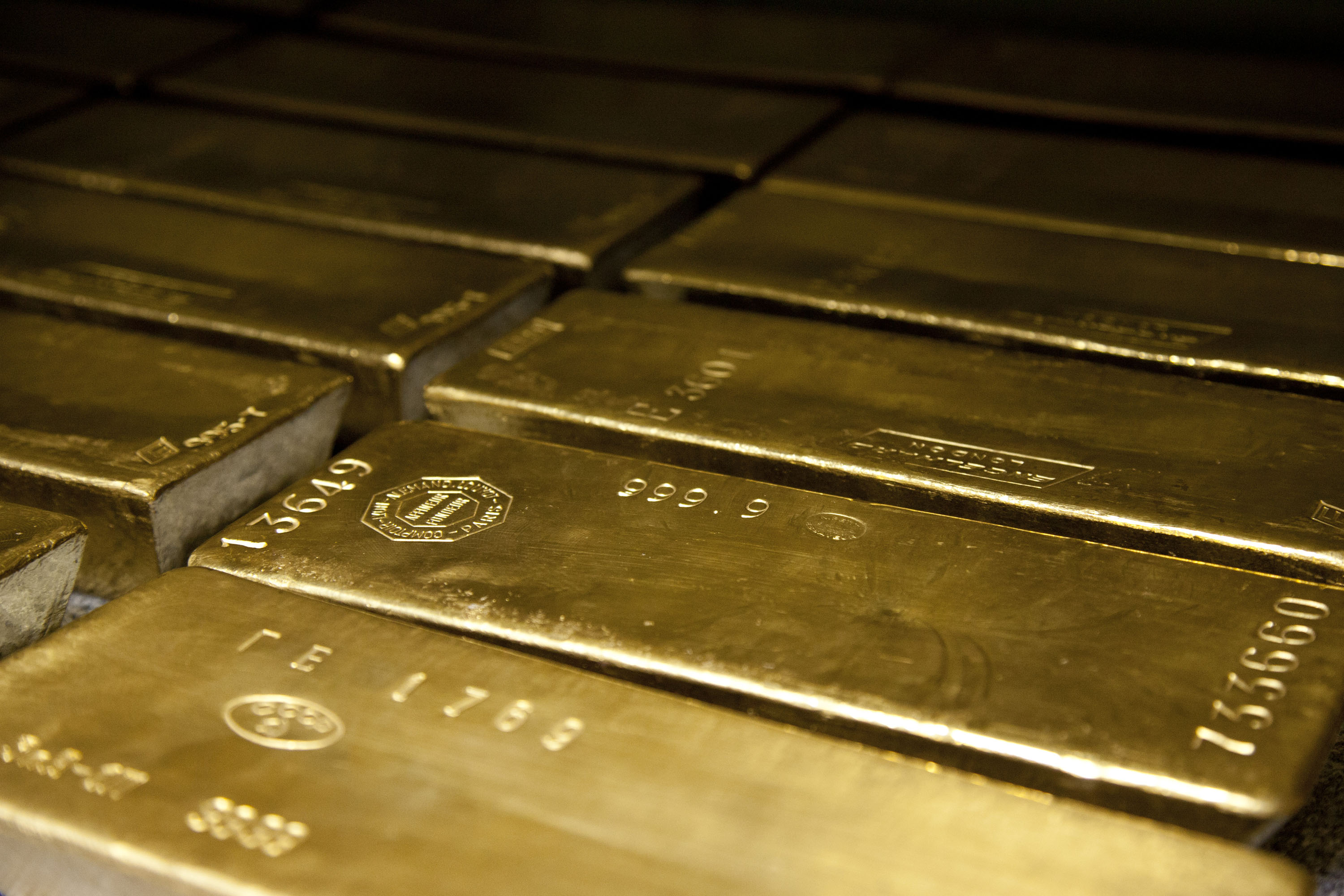 Goud2.jpg Goud2.jpg