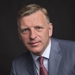 Hans Hintzen.jpg Hans Hintzen.jpg