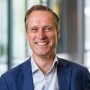 Bart van Merriënboer