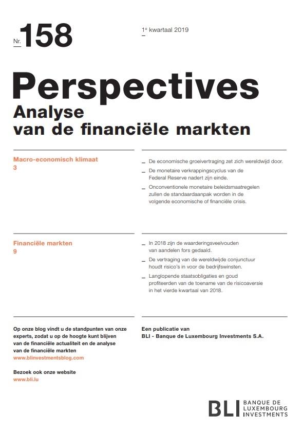 bliperspectives-q12019---driemaandelijkse-analyse-van-de-financile-markten_1_vHnZYs.jpg bliperspectives-q12019---driemaandelijkse-analyse-van-de-financile-markten_1_vHnZYs.jpg
