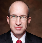 Gevolgen van de beta fade t rowe price.png Gevolgen van de beta fade t rowe price.png