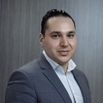 Semih Eski.jpg Semih Eski.jpg