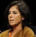 Lucrezia Reichlin-pic.jpg Lucrezia Reichlin-pic.jpg