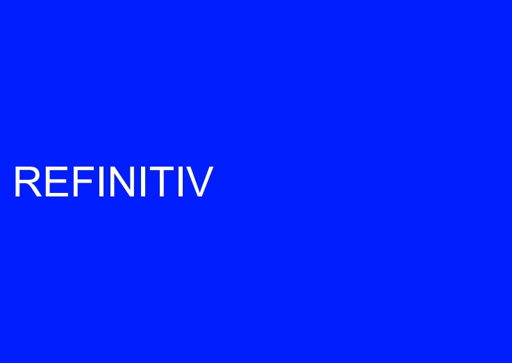 Refinitiv - visual.jpg Refinitiv - visual.jpg