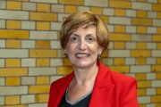7 mei 2026Financial Investigator Ronde Tafel "From Energy Transition to Energy Security: Investing in Resilient Infrastructure" in de Burcht in Amsterdam