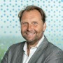 Marc Vijver (Cor Salverius Fotografie) 600x600