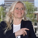 12 NIEUW.jpg 12 NIEUW.jpg