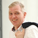 16 Pensioen.jpg 16 Pensioen.jpg