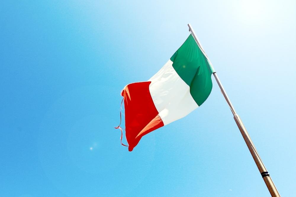 fidelity-international-het-gevecht-is-nog-maar-net-begonnen-in-itali_1_4FhSWZ.jpg fidelity-international-het-gevecht-is-nog-maar-net-begonnen-in-itali_1_4FhSWZ.jpg