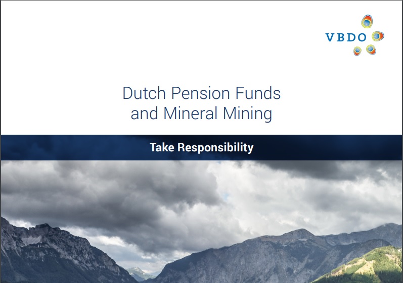VBDO-Dutch-Pension-Funds-and-Mineral-Mining_DIG.jpg VBDO-Dutch-Pension-Funds-and-Mineral-Mining_DIG.jpg