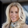 Karlijn van Lierop