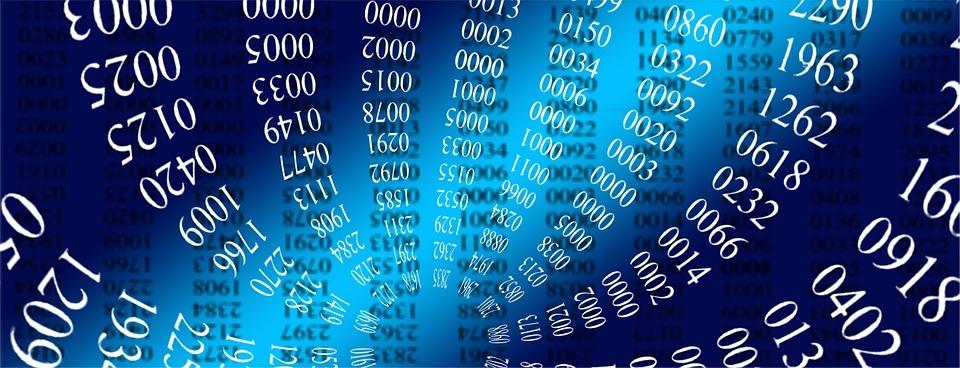 Robeco Global FinTech Equities celebrates first year with outperformance