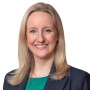Catriona Macnair