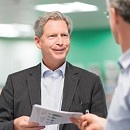 12 Profiteren van aantrekkelijke toekomst duurzame energie.jpg 12 Profiteren van aantrekkelijke toekomst duurzame energie.jpg