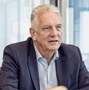Joop Rietmulder.jpg Joop Rietmulder.jpg