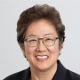 Alison Shimada