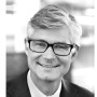Torben Skødeberg