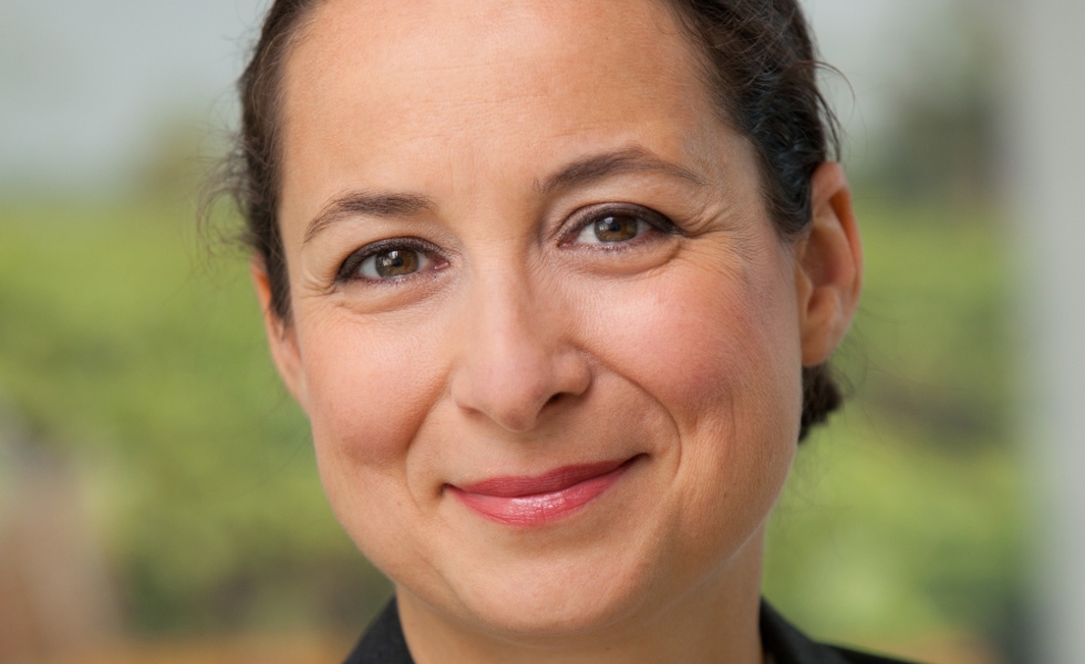 Laure Wessemius-Chibrac (NAB)