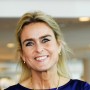 Barbara Baarsma