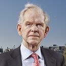 38 Klimaatverandering - actueel en acuut thema.jpg 38 Klimaatverandering - actueel en acuut thema.jpg