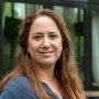 Marjolein Meulensteen