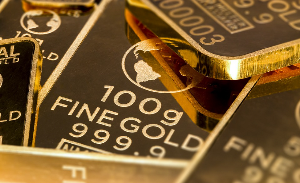 Goud (3).png Goud (3).png