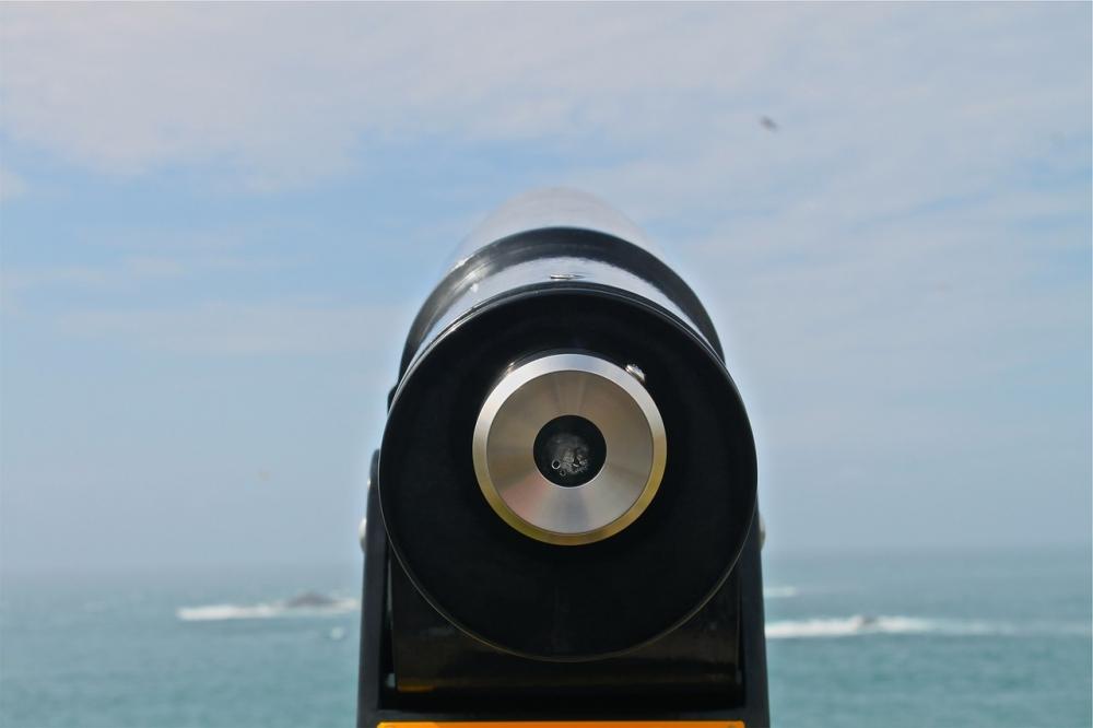 BNY Mellon: Bear Traps & Lines in the Sand