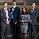 RTEmergingMarketEquities-pic.jpg RTEmergingMarketEquities-pic.jpg